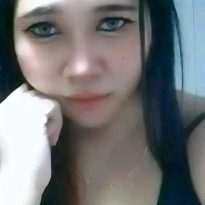 @maya_bangkalan
