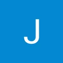 @jam.sajid920