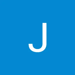 @jam.sajid920