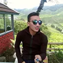 @sobatstoreempire