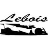 lebois.racing