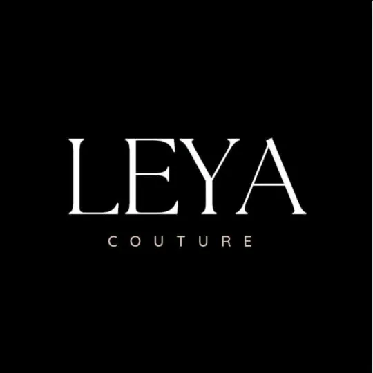@leya_couture