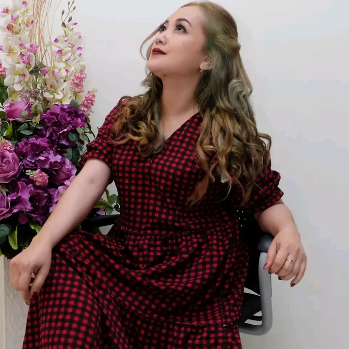 @dewiolala5