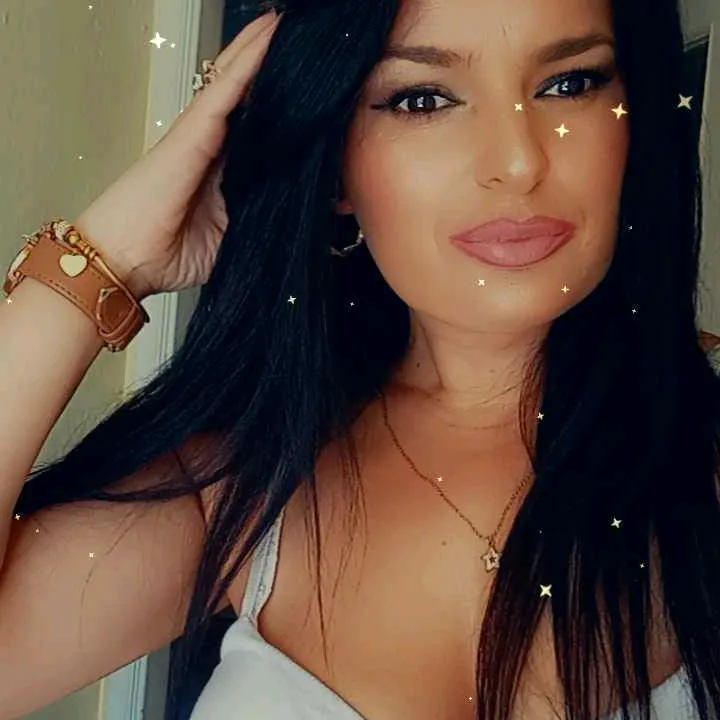 @lorilori641