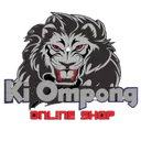 @ki.ompong.onlineshop