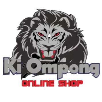 @ki.ompong.onlineshop