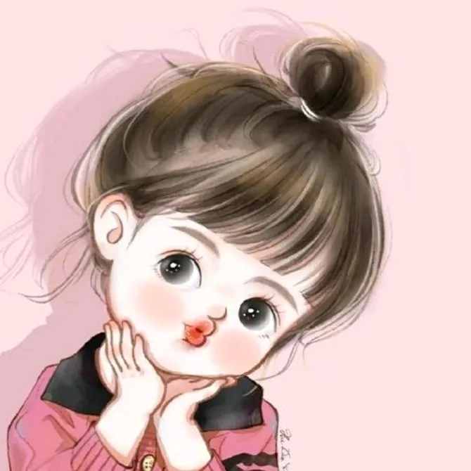 shizacollection8