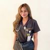docjamponce