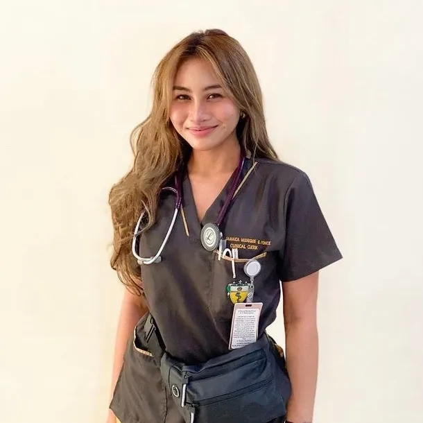 @docjamponce