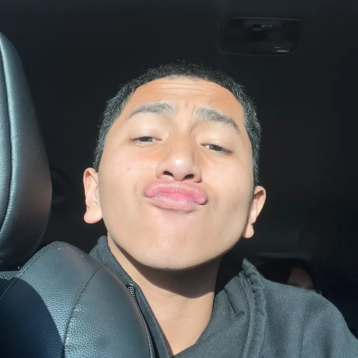 @julllsaurus
