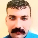 @shamshair204