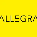 @allegradeptstore