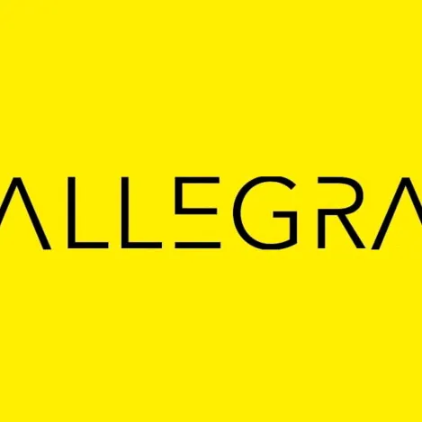 @allegradeptstore