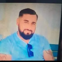 dan.dan.bobadieru