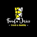 @fanda.juice