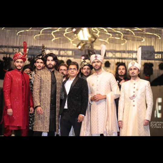 @mehtabssherwanis