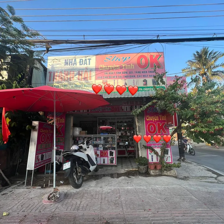 chuyentinhok1