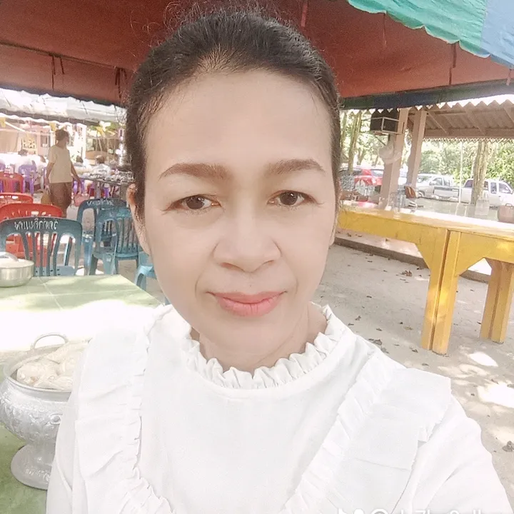 @siwamnd