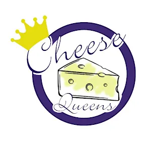 @cheese.queens6