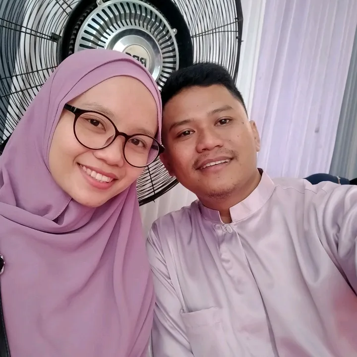 umi_aqil22