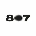 @807garage