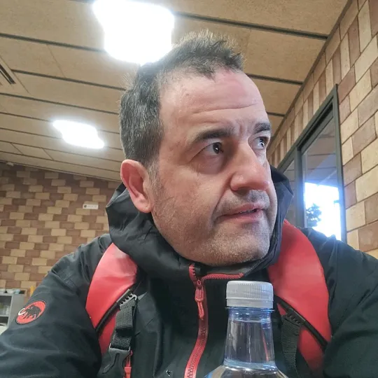 @sergioeverest