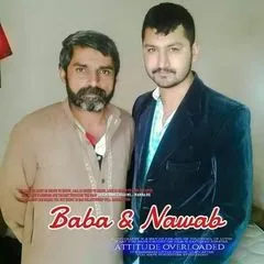 jamshed.nawaz2