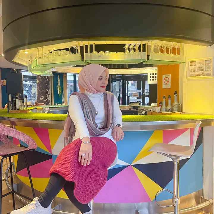 @devisapertiwi