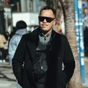 @jflocooks