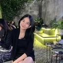 @stalkteross