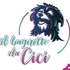 ilbagnettodacici5