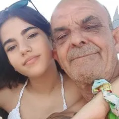 giovanni.steri