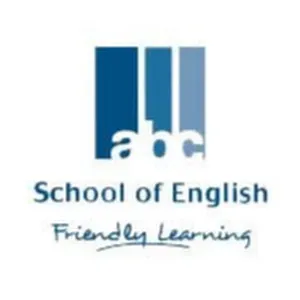 abc.school.of.eng