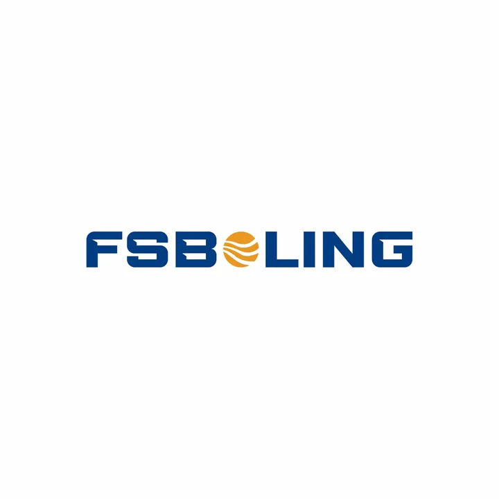fsboling_ph