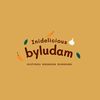 inideliciousbyludam