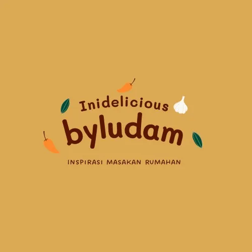 @inideliciousbyludam