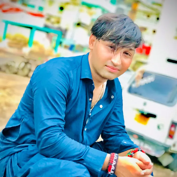 @zimawaar1