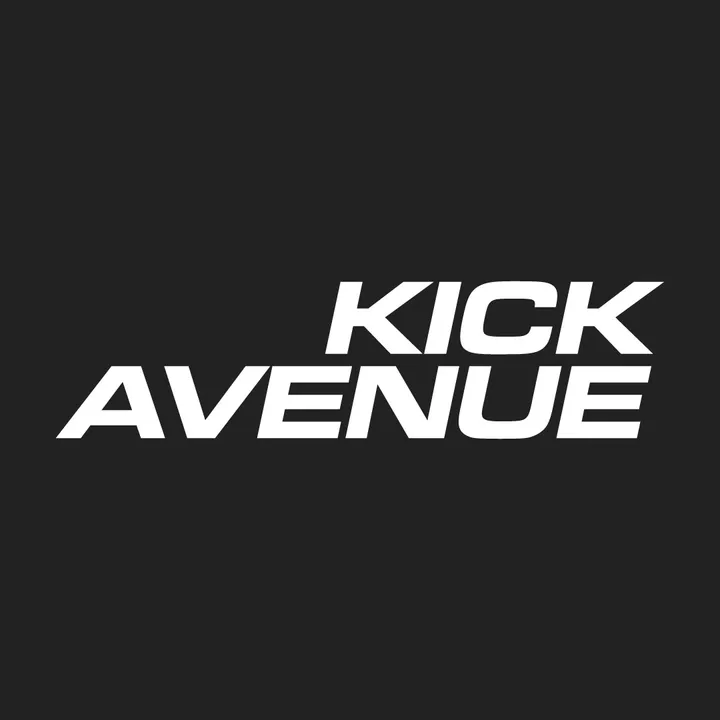 @kickavenue