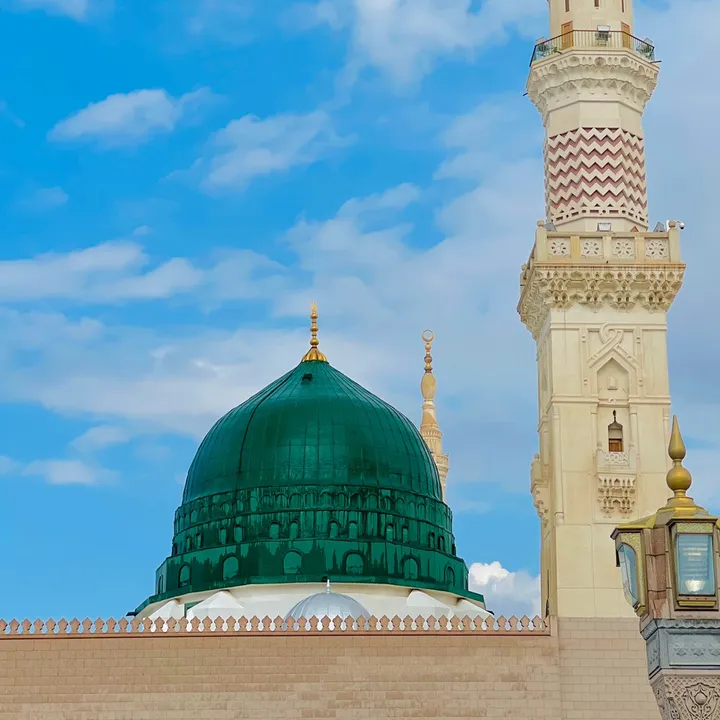 adilkhann.03