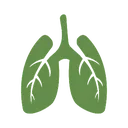 @greenlungspoland