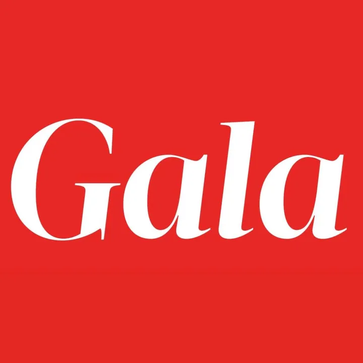 @gala_magazin
