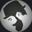 @ibne_adam007