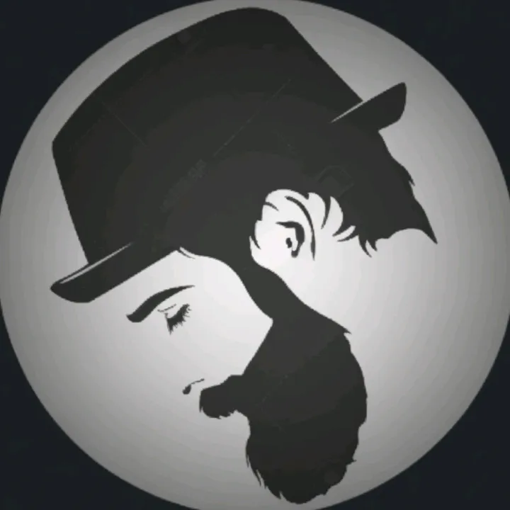 @ibne_adam007