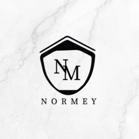 @normey.hq