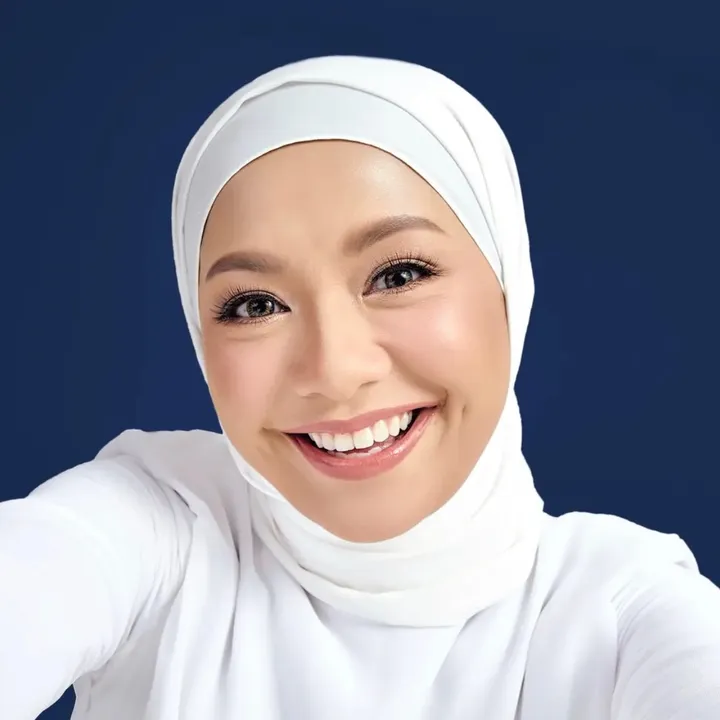 @ainaabeautyskincare