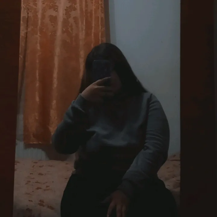 @andreeabeatricera