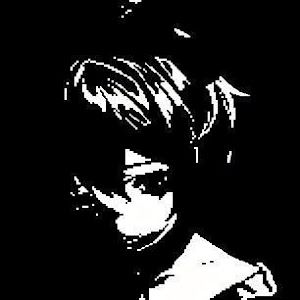 outoftouch - * **** ***** *****, ****** *** * **