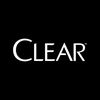 clearindonesia