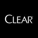 @clearindonesia