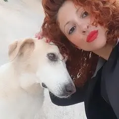 @concetta.zelante